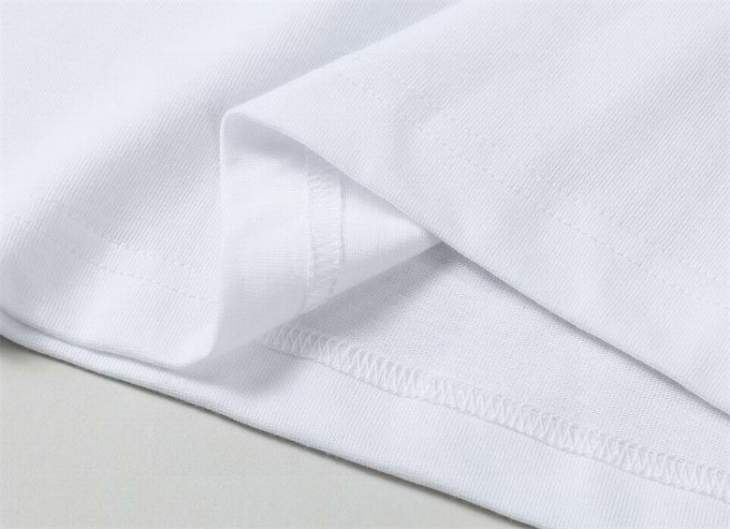 Picture of Louis Vuitton T Shirts Short _SKULVM-3XL12yn138605